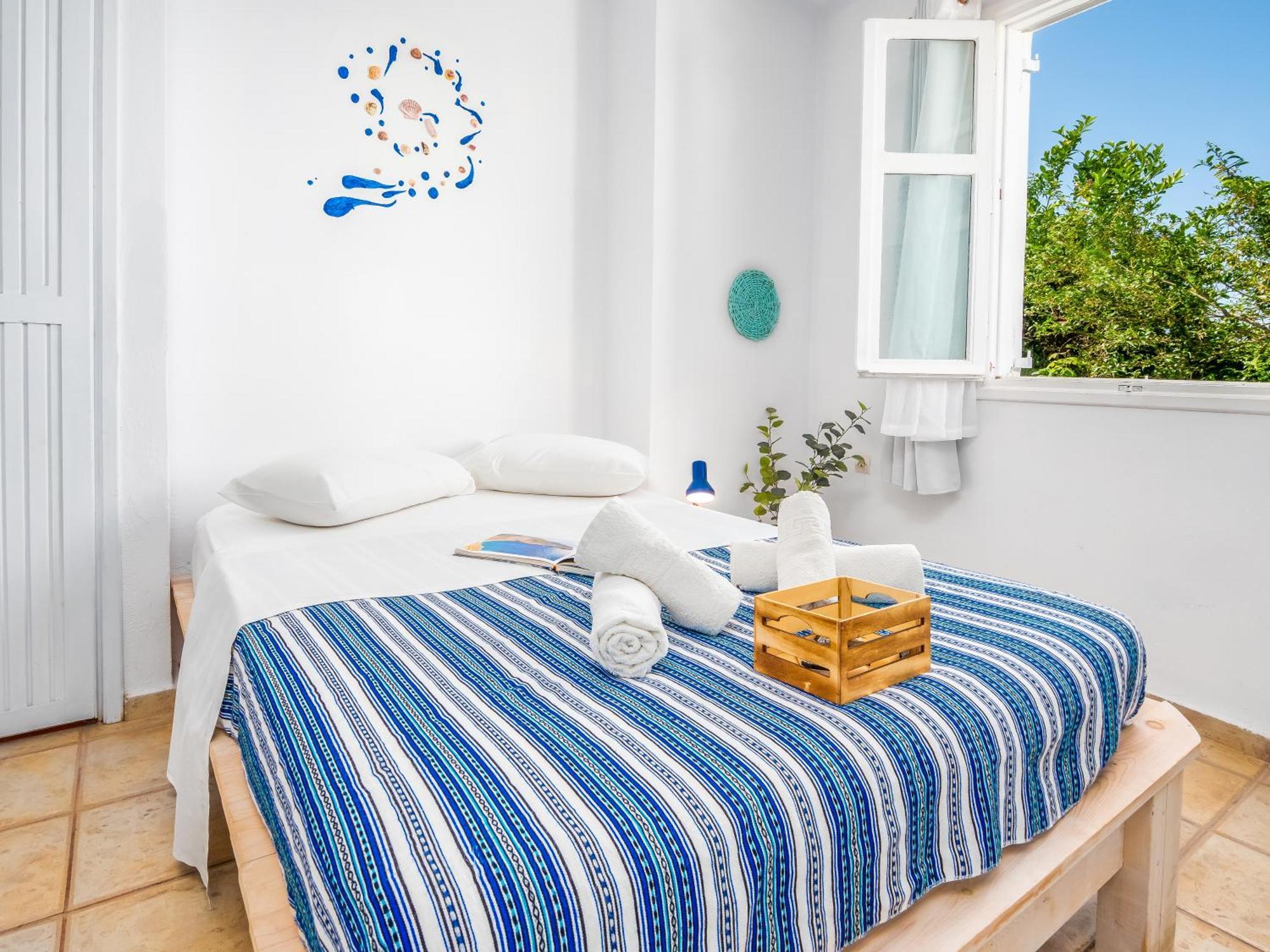 Lappa Apartments อาร์ยิรูโปลิส ภายนอก รูปภาพ
