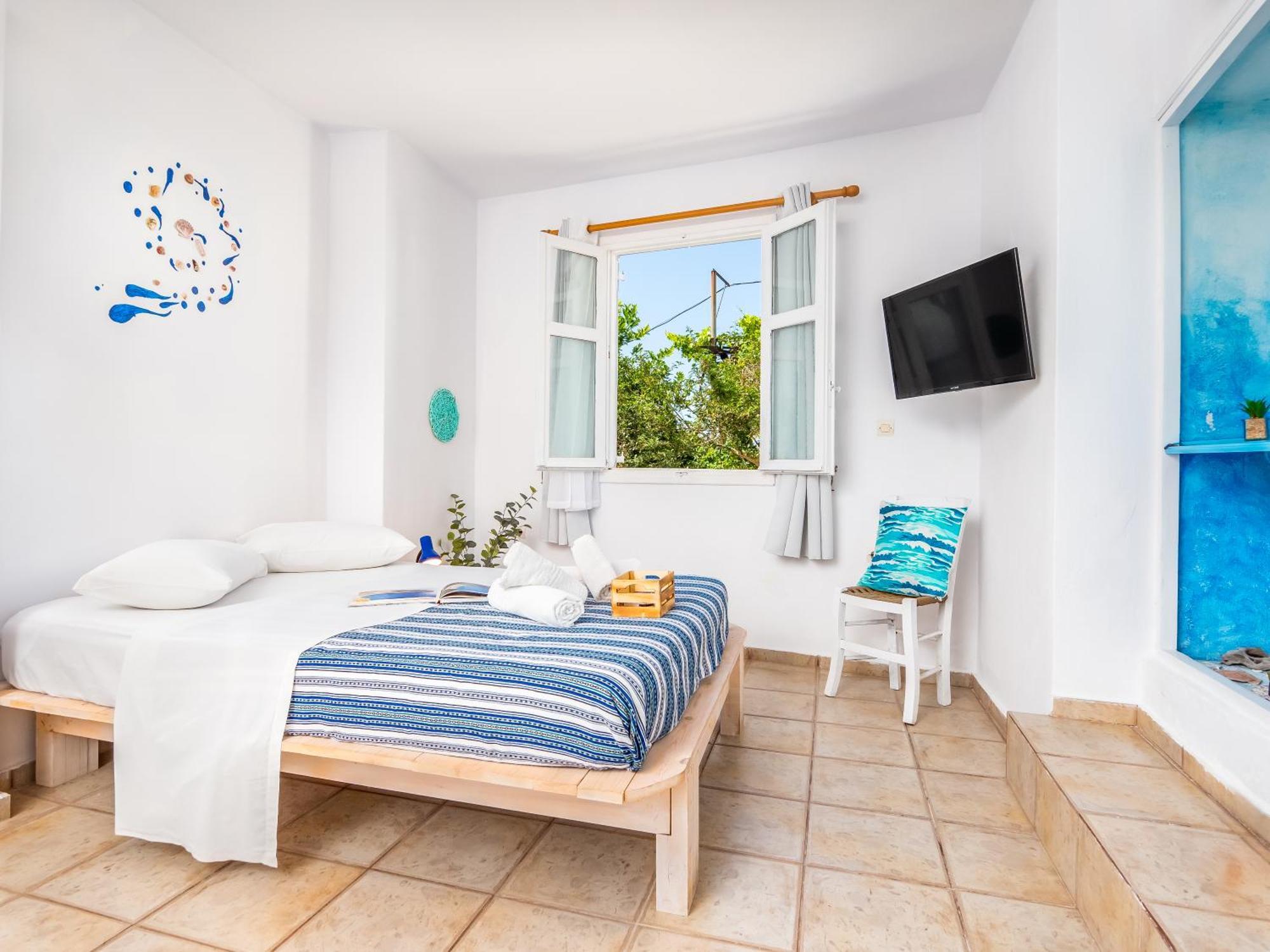 Lappa Apartments อาร์ยิรูโปลิส ภายนอก รูปภาพ
