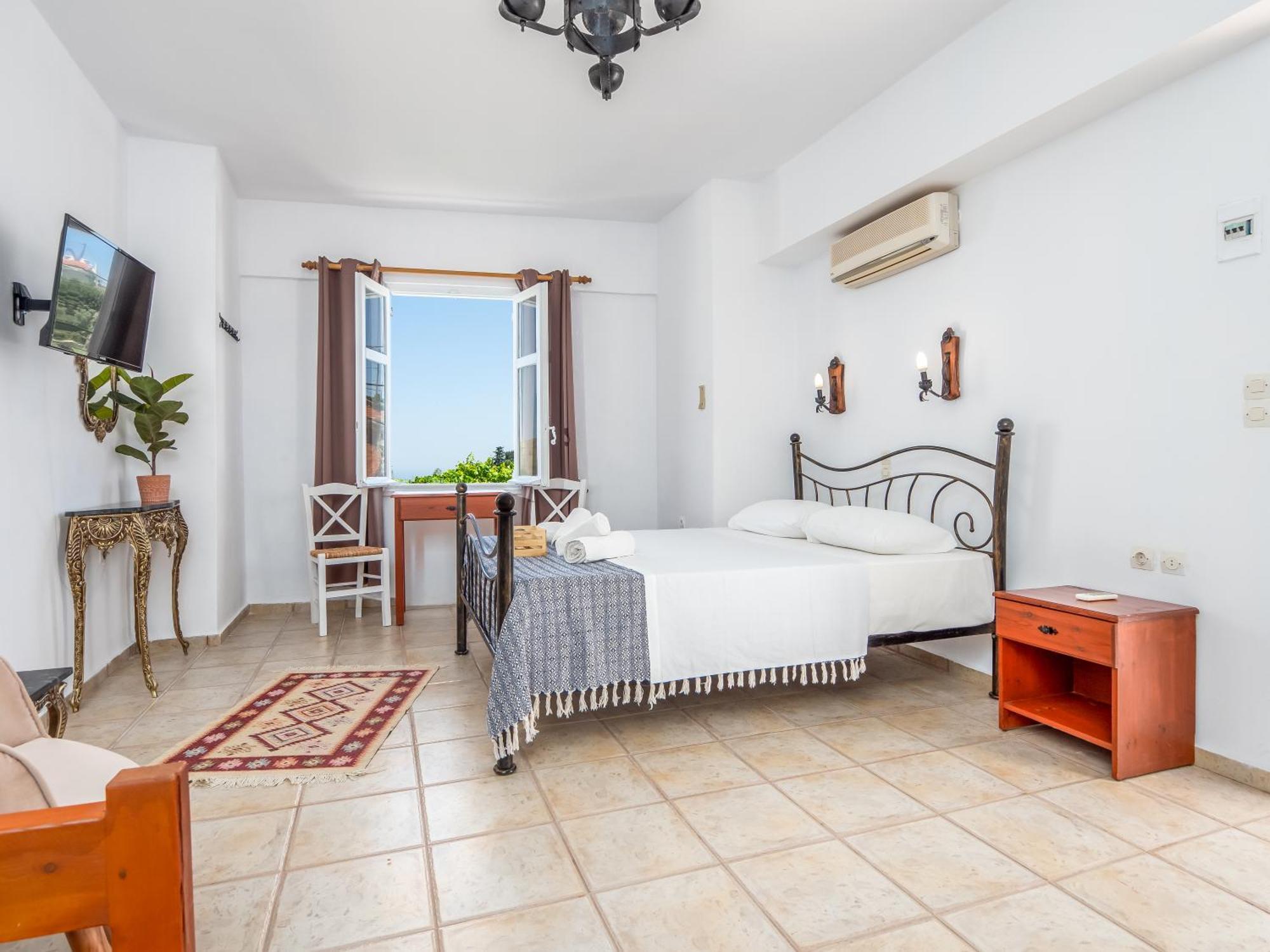 Lappa Apartments อาร์ยิรูโปลิส ภายนอก รูปภาพ