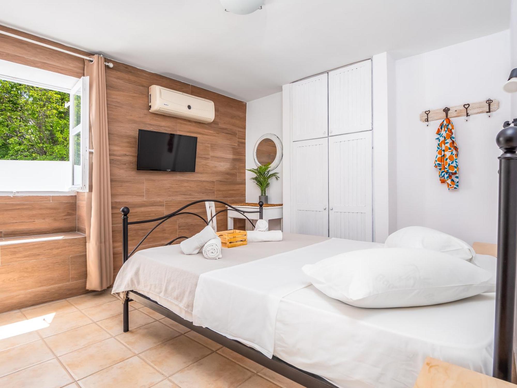 Lappa Apartments อาร์ยิรูโปลิส ภายนอก รูปภาพ