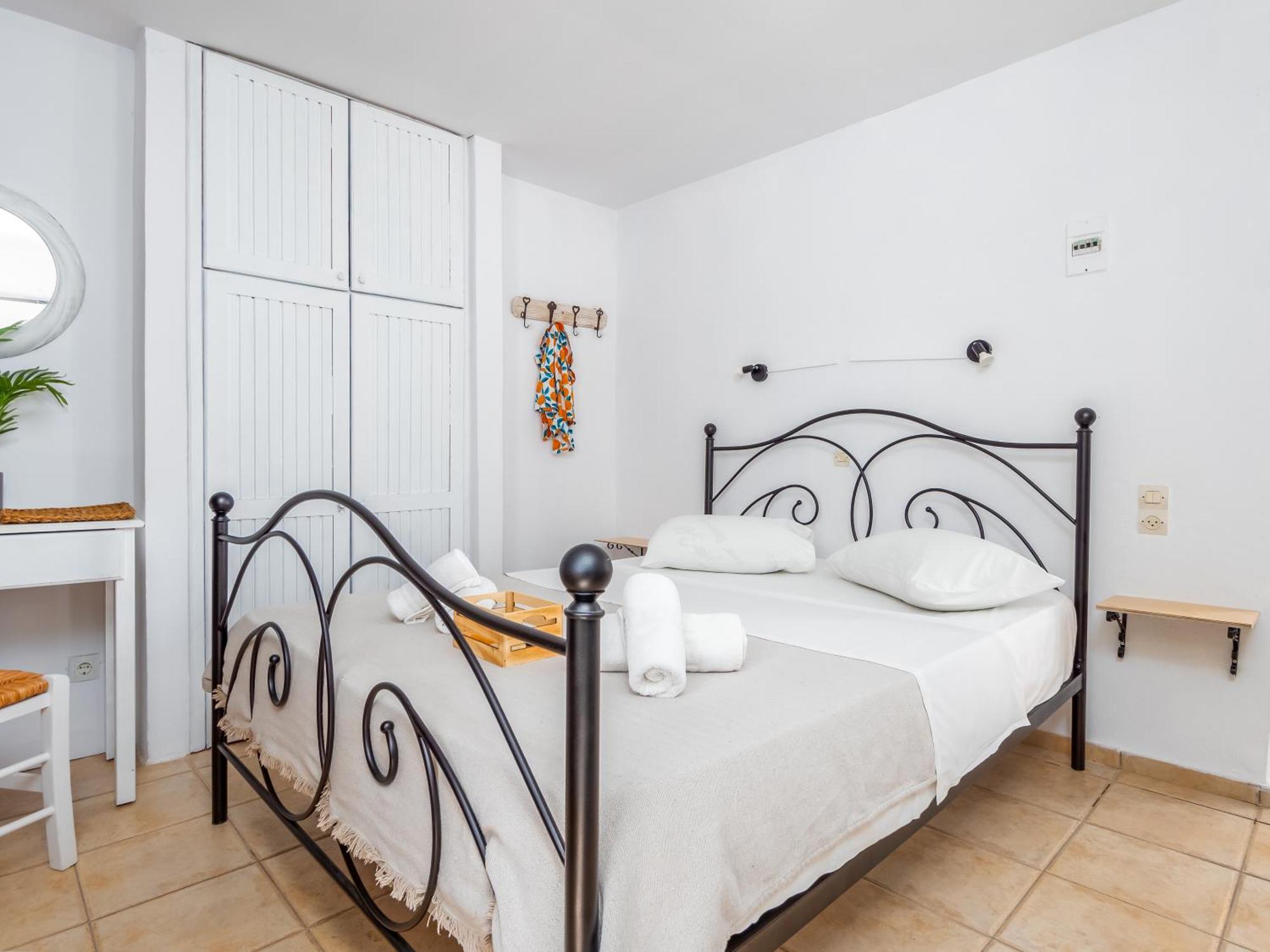 Lappa Apartments อาร์ยิรูโปลิส ภายนอก รูปภาพ